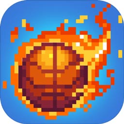 BB体育登录入口APP下载