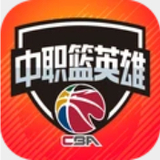 m6米乐app官方版下载截图4