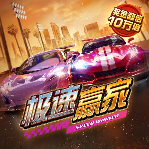 南宫28ng