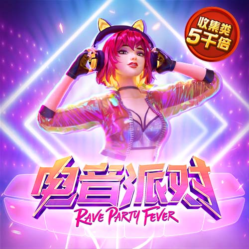 bsports网页版登录官方入口