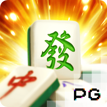 注册送38元彩金的平台