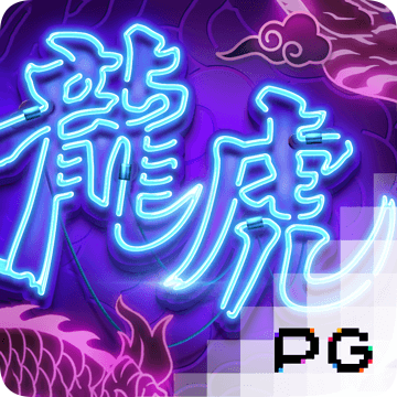 必威betway中国官方网站