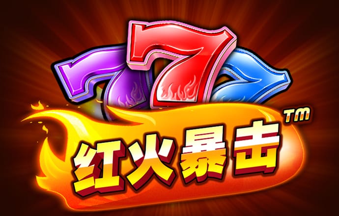 云开·全站APP官方网站官网