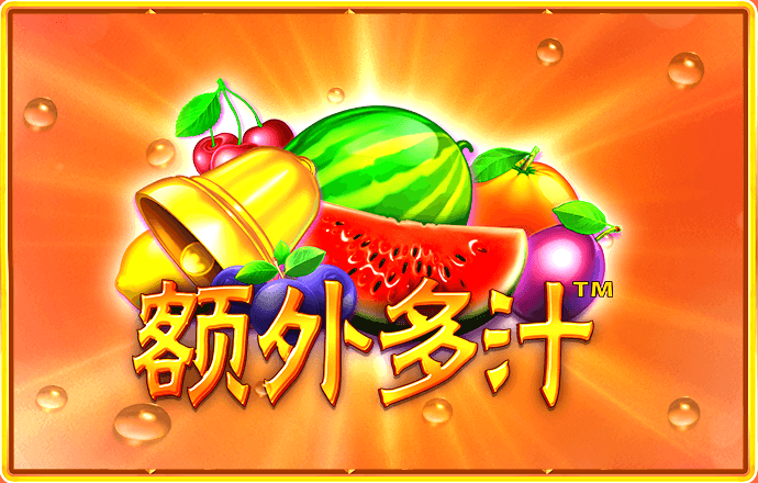 雨燕体育直播app下载安装手机版