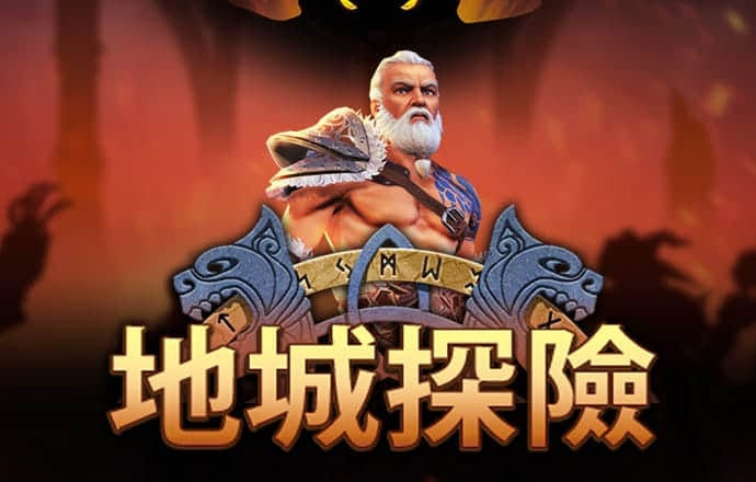 k体育下载