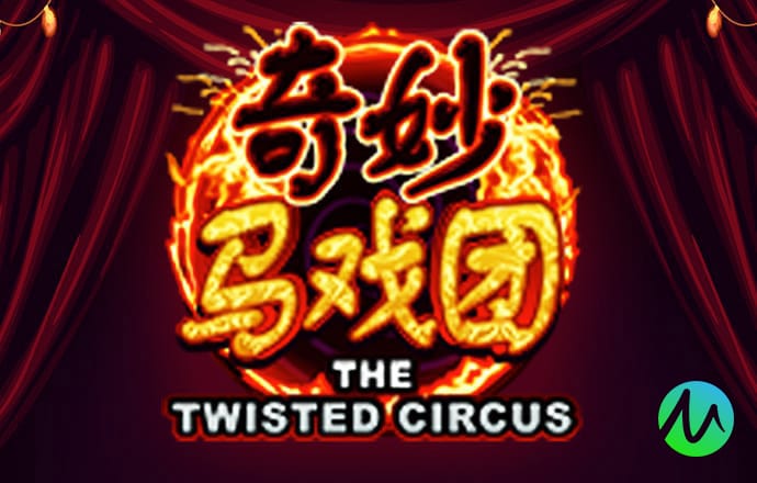 新利18体育